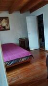 Apartamentos G�tes La Source