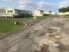 Apartamento 4 Bedrooms Holiday Caravan
