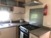Apartamento 4 Bedrooms Holiday Caravan