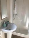 Apartamento 4 Bedrooms Holiday Caravan