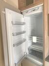 Apartamento 4 Bedrooms Holiday Caravan