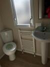 Apartamento 4 Bedrooms Holiday Caravan