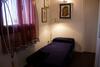 Apartamento Moderno E Tranquillo Appartamento Nel Verde