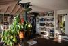 Apartamento Moderno E Tranquillo Appartamento Nel Verde