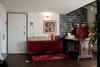 Apartamento Moderno E Tranquillo Appartamento Nel Verde