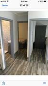 Apartamento Cherrytree Holiday Chalets Numbers 1 - 8...