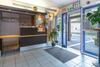 Hotel B&B H�tel Bayonne
