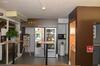 Hotel B&B H�tel Bayonne