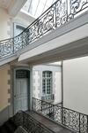 Apartamento Amiraut� Royale