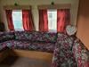 Apartamento 8 Berth Central Heated The Chase (delta)