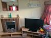 Apartamento 8 Berth Central Heated The Chase (delta)