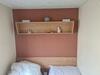Apartamento 8 Berth Central Heated The Chase (delta)