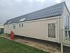 Apartamento 6 Berth The Chase Ingoldmells Concept