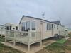 Apartamento 6 Berth The Chase Ingoldmells Concept