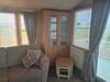 Apartamento 6 Berth The Chase Ingoldmells Concept