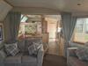 Apartamento 6 Berth The Chase Ingoldmells Concept