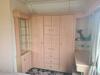 Apartamento 6 Berth The Chase Ingoldmells Concept