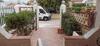 Apartamento Marzamemi Rent House