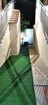 Apartamento Marzamemi Rent House