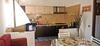 Apartamento Marzamemi Rent House