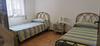 Apartamento Marzamemi Rent House