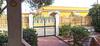 Apartamento Marzamemi Rent House