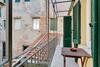 Apartamento Appartamento San Michele - Affitti Brevi Italia