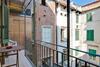 Apartamento Appartamento San Michele - Affitti Brevi Italia
