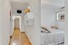 Apartamento Appartamento San Michele - Affitti Brevi Italia