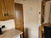 6 Berth On Golden Sands Uk Cottage
