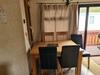 6 Berth On Golden Sands Uk Cottage