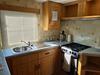 6 Berth On Mayville