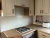 8 Berth On Coral Beach (westmorland)