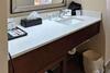 Hotel Comfort Inn Paducah