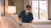 Hotel Comfort Inn Paducah