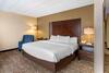 Hotel Comfort Inn Paducah