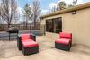 Hotel Comfort Inn Paducah