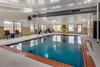 Hotel Comfort Inn Paducah