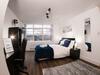 Sav Apartments Rutland Leicester