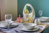 Apartamento Beautiful Victorian 2 Bedroom Flat