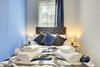 Apartamento Beautiful Victorian 2 Bedroom Flat