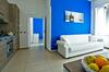 Apartamento Arco Della Pace-sempione