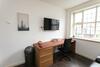 Apartamento Wifi*studio*functional*close2city