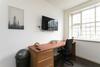 Apartamento Wifi*studio*functional*close2city