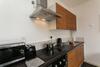 Apartamento Wifi*studio*functional*close2city