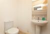 Apartamento Wifi*studio*functional*close2city