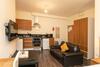 Apartamento Wifi*studio*functional*close2city
