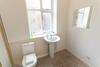 Apartamento Wifi*studio*functional*close2city