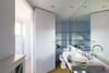 Atellani Apartments