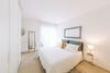 Apartamento Charmoon - La Dimora